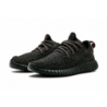 Yeezy Boost 350 Pirate Black