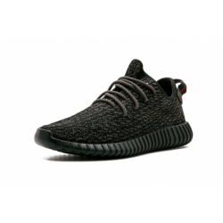 Yeezy Boost 350 Pirate Black