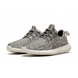 Yeezy Boost 350 Tourterelle