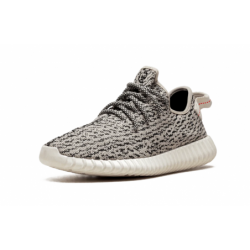 Yeezy Boost 350 Tourterelle