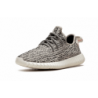 Yeezy Boost 350 Tourterelle