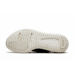 Yeezy Boost 350 Tourterelle