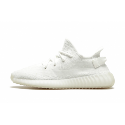 Yeezy Boost 350 V2 Blanc...