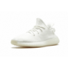 Yeezy Boost 350 V2 Blanc crème triple blanc