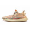 Coffret spécial Yeezy Boost 350 V2 MX OAT