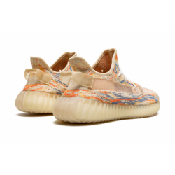 Coffret spécial Yeezy Boost 350 V2 MX OAT