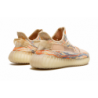 Coffret spécial Yeezy Boost 350 V2 MX OAT