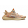 Coffret spécial Yeezy Boost 350 V2 MX OAT