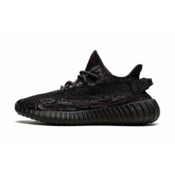 Coffret spécial Yeezy Boost...