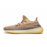 Coffret spécial Yeezy Boost 350 V2 Bone