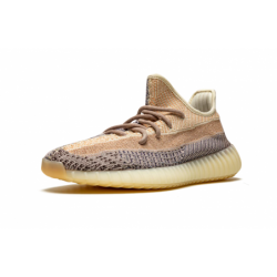 Coffret spécial Yeezy Boost 350 V2 Bone