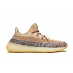 Coffret spécial Yeezy Boost 350 V2 Bone