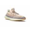 Coffret spécial Yeezy Boost 350 V2 Bone