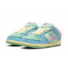 Dunk Low SB Verdy Visty