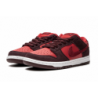 Dunk Low SB Cerise