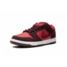 Dunk Low SB Cerise