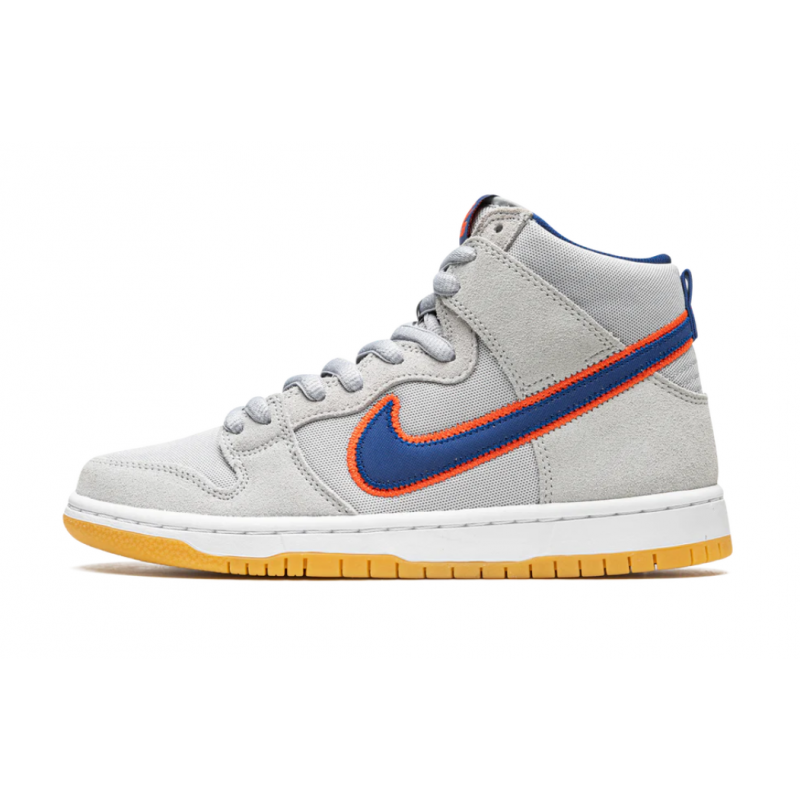 Dunk High SB Mets de New York