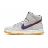 Dunk High SB Mets de New York