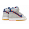 Dunk High SB Mets de New York