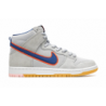 Dunk High SB Mets de New York