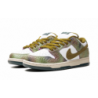 Dunk Low SB Alexis Sablone Chameleon