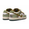 Dunk Low SB Alexis Sablone Chameleon