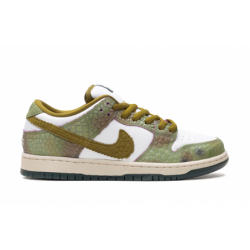 Dunk Low SB Alexis Sablone Chameleon