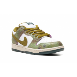 Dunk Low SB Alexis Sablone Chameleon