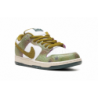 Dunk Low SB Alexis Sablone Chameleon