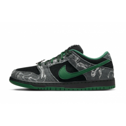 Dunk Low SB Il y a des...