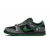 Dunk Low SB Il y a des skateboards