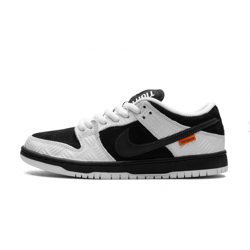 Dunk Low SB TIGHTBOOTH