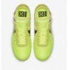 AIR FORCE 1 BASSE BLANC CASSE VOLT