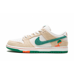 Dunk Low SB Jarritos