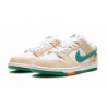 Dunk Low SB Jarritos