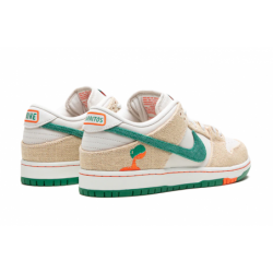 Dunk Low SB Jarritos