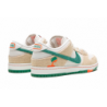 Dunk Low SB Jarritos