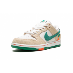 Dunk Low SB Jarritos