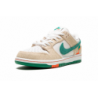 Dunk Low SB Jarritos