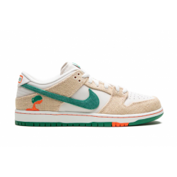 Dunk Low SB Jarritos