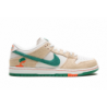 Dunk Low SB Jarritos