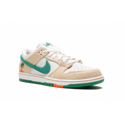 Dunk Low SB Jarritos