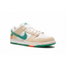 Dunk Low SB Jarritos