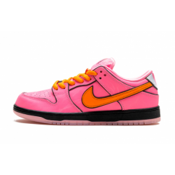 Dunk Low SB Les Super Nanas...