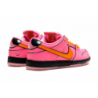 Dunk Low SB Les Super Nanas Blossom