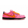 Dunk Low SB Les Super Nanas Blossom