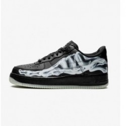 AIR FORCE 1 BASSE NOIRE...