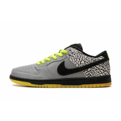 Dunk Low Premium QS SB...