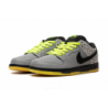 Dunk Low Premium QS SB "DJCK 112"