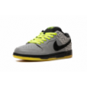 Dunk Low Premium QS SB "DJCK 112"